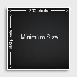 Minimum Size
